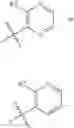 Fig. 87 - Heterocyclic compounds and their use as dopamine D1 ligands