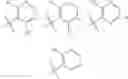Fig. 88 - Heterocyclic compounds and their use as dopamine D1 ligands