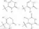 Fig. 89 - Heterocyclic compounds and their use as dopamine D1 ligands