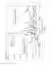 Fig. 02 - Crystalline form of tiotropium bromide with lactose