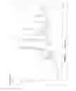 Fig. 08 - Crystalline form of tiotropium bromide with lactose