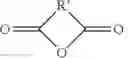 Fig. 04 - Polyisocyanates from fused bicyclic polyols and polyurethanes therefrom