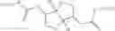 Fig. 08 - Polyisocyanates from fused bicyclic polyols and polyurethanes therefrom