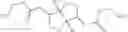 Fig. 09 - Polyisocyanates from fused bicyclic polyols and polyurethanes therefrom