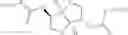 Fig. 10 - Polyisocyanates from fused bicyclic polyols and polyurethanes therefrom