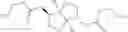 Fig. 11 - Polyisocyanates from fused bicyclic polyols and polyurethanes therefrom