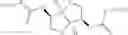 Fig. 12 - Polyisocyanates from fused bicyclic polyols and polyurethanes therefrom