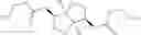 Fig. 13 - Polyisocyanates from fused bicyclic polyols and polyurethanes therefrom