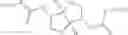 Fig. 14 - Polyisocyanates from fused bicyclic polyols and polyurethanes therefrom