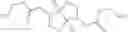 Fig. 15 - Polyisocyanates from fused bicyclic polyols and polyurethanes therefrom