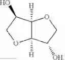 Fig. 18 - Polyisocyanates from fused bicyclic polyols and polyurethanes therefrom