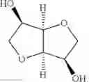 Fig. 19 - Polyisocyanates from fused bicyclic polyols and polyurethanes therefrom