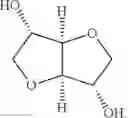 Fig. 20 - Polyisocyanates from fused bicyclic polyols and polyurethanes therefrom