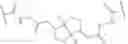 Fig. 24 - Polyisocyanates from fused bicyclic polyols and polyurethanes therefrom