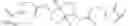 Fig. 25 - Polyisocyanates from fused bicyclic polyols and polyurethanes therefrom