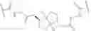 Fig. 26 - Polyisocyanates from fused bicyclic polyols and polyurethanes therefrom
