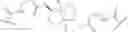 Fig. 27 - Polyisocyanates from fused bicyclic polyols and polyurethanes therefrom
