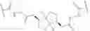 Fig. 28 - Polyisocyanates from fused bicyclic polyols and polyurethanes therefrom