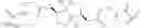 Fig. 29 - Polyisocyanates from fused bicyclic polyols and polyurethanes therefrom