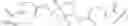 Fig. 31 - Polyisocyanates from fused bicyclic polyols and polyurethanes therefrom