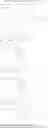 Fig. 48 - Polyisocyanates from fused bicyclic polyols and polyurethanes therefrom