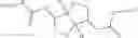 Fig. 50 - Polyisocyanates from fused bicyclic polyols and polyurethanes therefrom