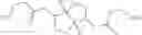 Fig. 51 - Polyisocyanates from fused bicyclic polyols and polyurethanes therefrom