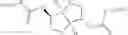 Fig. 52 - Polyisocyanates from fused bicyclic polyols and polyurethanes therefrom