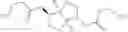 Fig. 53 - Polyisocyanates from fused bicyclic polyols and polyurethanes therefrom