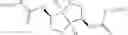 Fig. 54 - Polyisocyanates from fused bicyclic polyols and polyurethanes therefrom