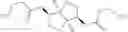 Fig. 55 - Polyisocyanates from fused bicyclic polyols and polyurethanes therefrom