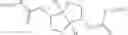 Fig. 56 - Polyisocyanates from fused bicyclic polyols and polyurethanes therefrom