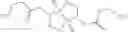 Fig. 57 - Polyisocyanates from fused bicyclic polyols and polyurethanes therefrom