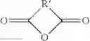 Fig. 59 - Polyisocyanates from fused bicyclic polyols and polyurethanes therefrom