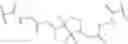 Fig. 62 - Polyisocyanates from fused bicyclic polyols and polyurethanes therefrom