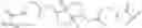 Fig. 63 - Polyisocyanates from fused bicyclic polyols and polyurethanes therefrom