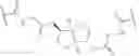 Fig. 64 - Polyisocyanates from fused bicyclic polyols and polyurethanes therefrom