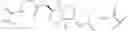 Fig. 65 - Polyisocyanates from fused bicyclic polyols and polyurethanes therefrom