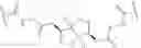 Fig. 66 - Polyisocyanates from fused bicyclic polyols and polyurethanes therefrom
