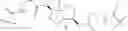 Fig. 67 - Polyisocyanates from fused bicyclic polyols and polyurethanes therefrom