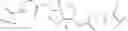 Fig. 69 - Polyisocyanates from fused bicyclic polyols and polyurethanes therefrom