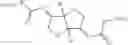 Fig. 71 - Polyisocyanates from fused bicyclic polyols and polyurethanes therefrom