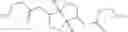 Fig. 72 - Polyisocyanates from fused bicyclic polyols and polyurethanes therefrom