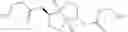 Fig. 74 - Polyisocyanates from fused bicyclic polyols and polyurethanes therefrom