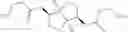 Fig. 76 - Polyisocyanates from fused bicyclic polyols and polyurethanes therefrom