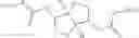 Fig. 77 - Polyisocyanates from fused bicyclic polyols and polyurethanes therefrom