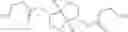 Fig. 78 - Polyisocyanates from fused bicyclic polyols and polyurethanes therefrom