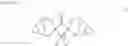 Fig. 14 - Alicyclic diepoxy compound having bis-spironorbornane structure, method for producing the same, and use thereof