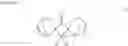 Fig. 15 - Alicyclic diepoxy compound having bis-spironorbornane structure, method for producing the same, and use thereof
