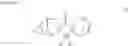 Fig. 18 - Alicyclic diepoxy compound having bis-spironorbornane structure, method for producing the same, and use thereof